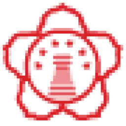link icon